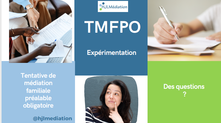 TMFPO vue par HJLMediation