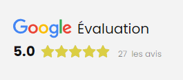 Google evaluation HJLMediation