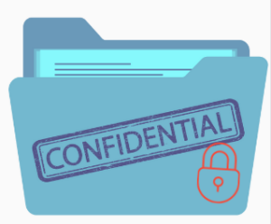 Confidentialité chez HJLMediation
