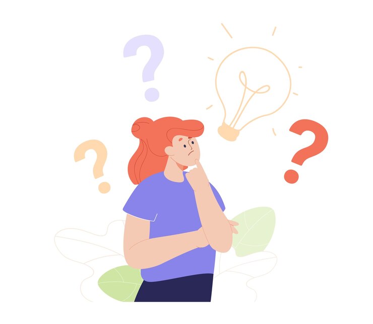 Je n'arrive pas à lui parler, comment faire en médiation ? Comment faire si je n'arrive pas à lui parler ?