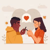 communication dans le couple